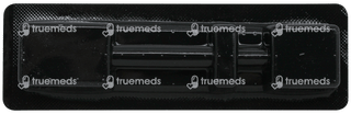 Rejunuron Forte Pfs Injection 1Ml